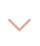 arrow_edited.png