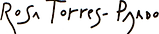 cropped-cropped-cropped-cropped-rosa-torres-pardo-signature-16-5.png